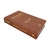biblia-sagrada-rc-letra-grande-semi-luxo-marrom-geografica-46555-lateral-site-min