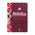 biblia-nvi-de-estudo-orientacao-capa-luxo-red-minimal-editora-esperanca-sku-49262-capa-frontal-site-min