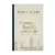 livro-campo-de-batalha-da-mente-edição-30-anos-joyce-meyer-Bello-49337-site-frente