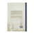 livro-campo-de-batalha-da-mente-edição-30-anos-joyce-meyer-Bello-49337-site-verso