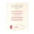 livro-devocional-uma-jornada-para-o-natal-capa-creme-sankto-49304-site-verso