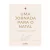livro-devocional-uma-jornada-para-o-natal-capa-creme-sankto-49304-site-frente