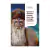 livro-qual-e-o-destino-eterno-dos-nao-evangelizados-caike-hislumial-editora-thomas-nelson-sku-49367-capa-frontal-site-min