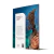 livro-qual-e-o-destino-eterno-dos-nao-evangelizados-caike-hislumial-editora-thomas-nelson-sku-49367-verso-site-min
