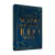livro-nome-acima-de-todo-nome-o-retrato-biblico-de-jesus-alistair-begg-e-sinclair-ferguson-sku-49372-capa-late-site-min