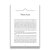 livro-nome-acima-de-todo-nome-o-retrato-biblico-de-jesus-alistair-begg-e-sinclair-ferguson-sku-49372-interno2-site-min