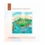livro-infantil-minhas-primeiras-aventuras-com-deus-bruna-luz-ester-g-ruth-b-editora-vida-sku-49273-interno2-site-min