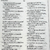 biblia-nvi-letra-gigante-capa-vinho-flores-douradas-editora-thomas-nelson-sku-49373-interno2-site-min