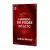 livro-o-segredo-do-poder-do-alto-andrew-murray-editora-cpad-sku-49387-capa-late-site-min