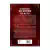 livro-o-segredo-do-poder-do-alto-andrew-murray-editora-cpad-sku-49387-verso-site-min