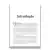 livro-o-segredo-do-poder-do-alto-andrew-murray-editora-cpad-sku-49387-interno1-site-min