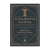 livro-fundamentos-batistas-mark-dever-e-jonathan-leeman-editora-pronobis-sku-49429-capa-frontal-site-min