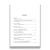 livro-filosofia-para-entender-teologia-diogenes-allen-edifique-49448-site-interno1
