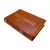 biblia-sagrada-holy-bible-acf-bilíngue-português-e-ingles-Thomas-nelson-49362-site-lateral2