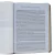 biblia-de-estudo-herança-reformada-preta-sbb-49421-site-interno1