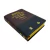 biblia-de-estudo-herança-reformada-preta-e-vinho-sbb-49420-site-lateral2