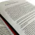biblia-de-estudo-herança-reformada-preta-e-vinho-sbb-49420-site-interno1