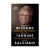 livro-resgatadas-para-resgatar-edmeia-williams-editora-god-books-sku-48788-capa-frontal