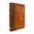 biblia-sagrada-ntlh-letra-gigante-capa-marrom-claro-editora-sbb-sku-49180-capa-lateral-site-min