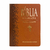 biblia-sagrada-ntlh-letra-gigante-capa-marrom-claro-editora-sbb-sku-49180-capa-frontal-site-min