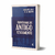 livro-panorama-do-antigo-testamento-andrew-e-hill-john-h-walton-editora-vida-sku-49467-capa-late-site-min