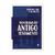 livro-panorama-do-antigo-testamento-andrew-e-hill-john-h-walton-editora-vida-sku-49467-capa-frontal-site-min