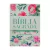 biblia-sagrada-versao-king-james-letra-extra-grande-Capa-dura-modelo-vida-hagnos-49495-site-frente