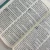 biblia-sagrada-versao-king-james-letra-extra-grande-Capa-dura-modelo-vida-hagnos-49495-site-interno1