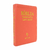 biblia-sagrada-letra-gigante-ntlh-salmão-com-indice-edifique-49525-site-lateral1