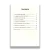 livro-fui-injusticado-e-agora-john-bevere-editora-thomas-nelson-sku-49545-interno1-site-min