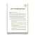 livro-fui-injusticado-e-agora-john-bevere-editora-thomas-nelson-sku-49545-interno2-site-min