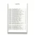 livro-366-esboços-sobre-personagens-da-biblia-volume-3-erivaldo-de-jesus-inteligência-biblica-49580-site-interno1