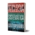 livro-teologia-sistematica-conteporanea-julio-andrade-edifique-editora-sku-41516-capa-late-site-min