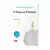 livro-o-pequeno-principe-antoine-de-saint-exupery-editora-harpercollins-sku-49614-capa-late-site-min