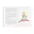 livro-o-pequeno-principe-antoine-de-saint-exupery-editora-harpercollins-sku-49614-interno1-site-min