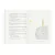 livro-o-pequeno-principe-antoine-de-saint-exupery-editora-harpercollins-sku-49614-interno2-site-min