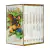 box-as-cronicas-de-narnia-edicao-luxo-editora-harpercollins-sku-49625-capa-lateral1-site-min