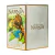 box-as-cronicas-de-narnia-edicao-luxo-editora-harpercollins-sku-49625-capa-lateral2-site-min