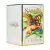 box-as-cronicas-de-narnia-edicao-luxo-editora-harpercollins-sku-49625-capa-lateral3-site-min