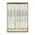 box-as-cronicas-de-narnia-edicao-luxo-editora-harpercollins-sku-49625-lateral1-site-min