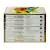 box-as-cronicas-de-narnia-edicao-luxo-editora-harpercollins-sku-49625-lateral2-site-min
