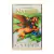 box-as-cronicas-de-narnia-edicao-luxo-editora-harpercollins-sku-49625-frontal1-site-min