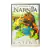 box-as-cronicas-de-narnia-edicao-luxo-editora-harpercollins-sku-49625-frontal2-site-min