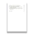 livro-o-poder-da-mae-que-ora-stormie-omartian-editora-mundo-cristao-sku-49631-interno2-site-min