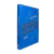 box-sherlock-holmes-obra-completa-arthur-conan-doyle-editora-harper-collins-sku-49627-capa-late2-site-min
