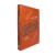 box-sherlock-holmes-obra-completa-arthur-conan-doyle-editora-harper-collins-sku-49627-capa-late4-site-min
