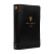 biblia-de-estudo-acf-capa-luxo-preta-editora-thomas-nelson-sku-49662-capa-late1-site-min