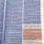 biblia-sagrada-arc-texto-coloridos-letra-extragigante-capa-rosa-arabesco-editora-scripturae-sku-49569-interno1-site-min