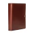 planner-meu-planner-perfeito-capa-couro-soft-executivo-thomas-nelson-49667-site-lateral1
