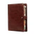 planner-meu-planner-perfeito-capa-couro-soft-executivo-thomas-nelson-49667-site-lateral2